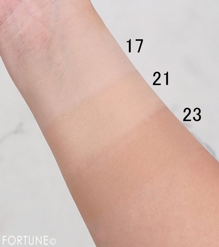 Pyt（ピュット） 『GENBA SKIN FOUND...