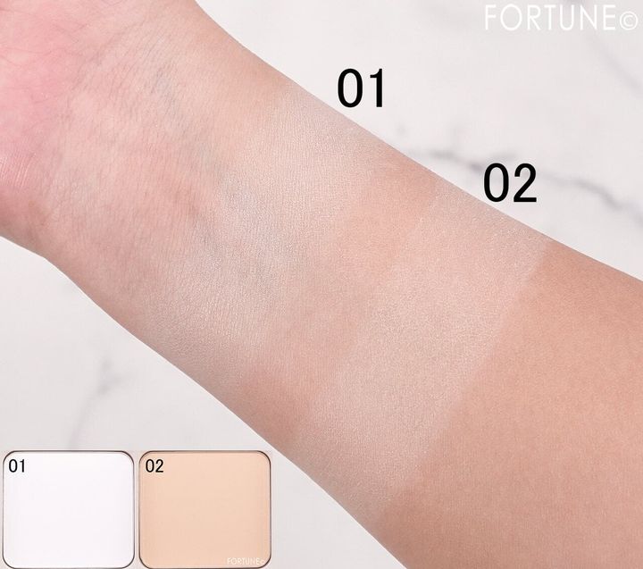 Pyt（ピュット） 『GENBA SKIN PRESS...