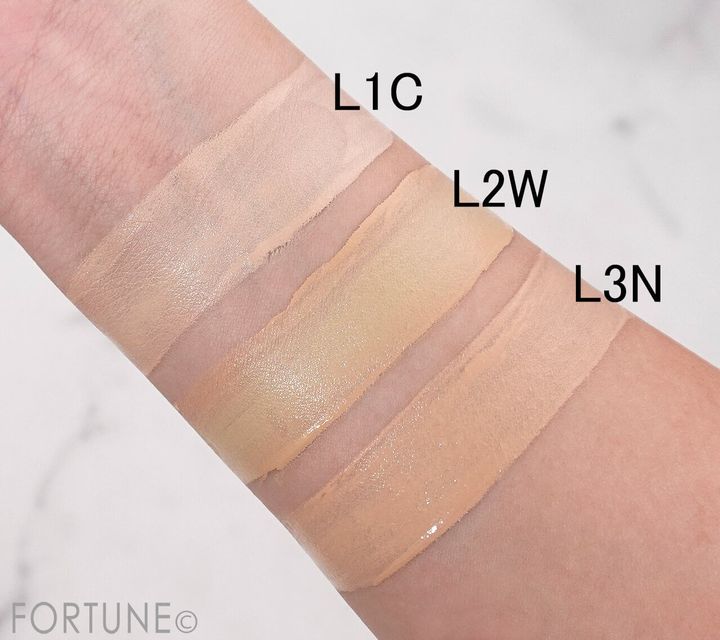 CLARINS（クラランス） 『ダブル セーラム ファ...