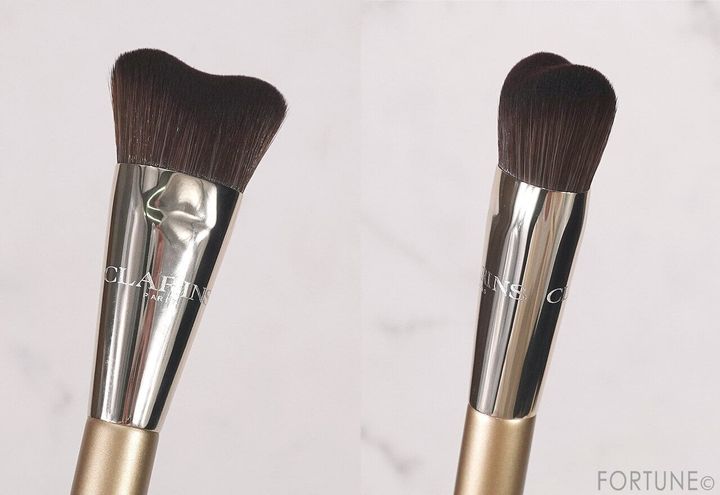 CLARINS（クラランス） 『カッサ ファンデーシ...