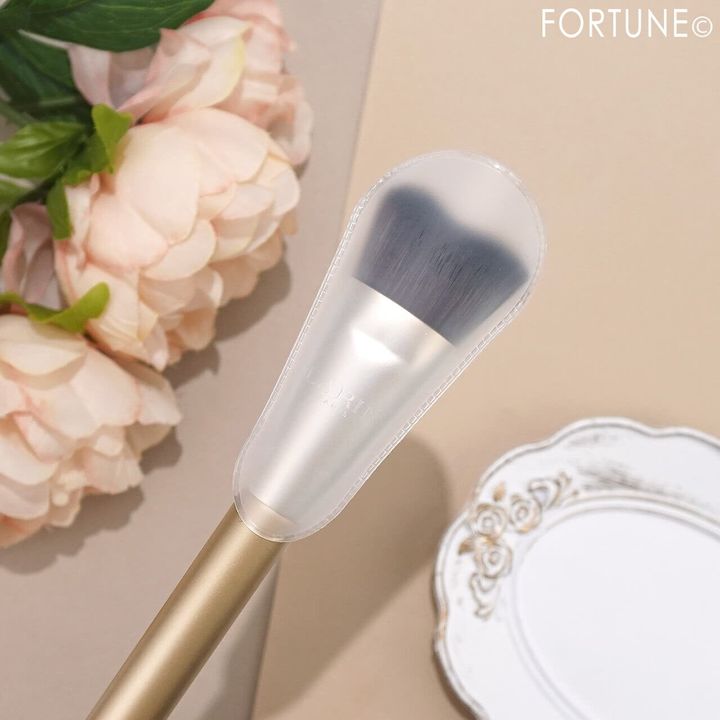 CLARINS（クラランス） 『カッサ ファンデーシ...