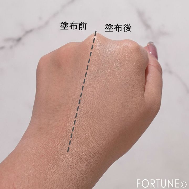 CLARINS（クラランス） 『ダブル セーラム ファ...