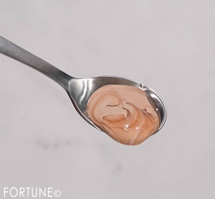 CLARINS（クラランス） 『ダブル セーラム フ...