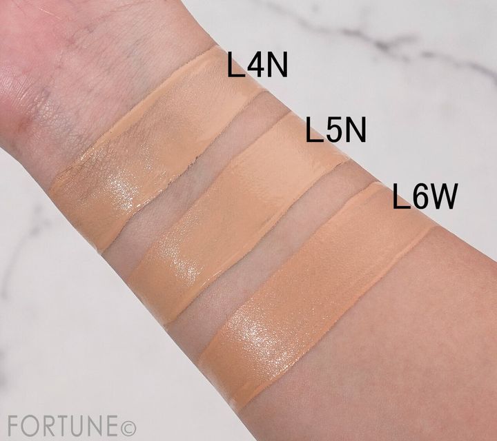 CLARINS（クラランス） 『ダブル セーラム ファ...