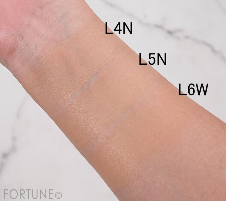 CLARINS（クラランス） 『ダブル セーラム ファ...