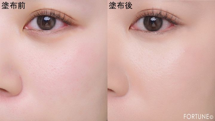 CLARINS（クラランス） 『ダブル セーラム ファ...