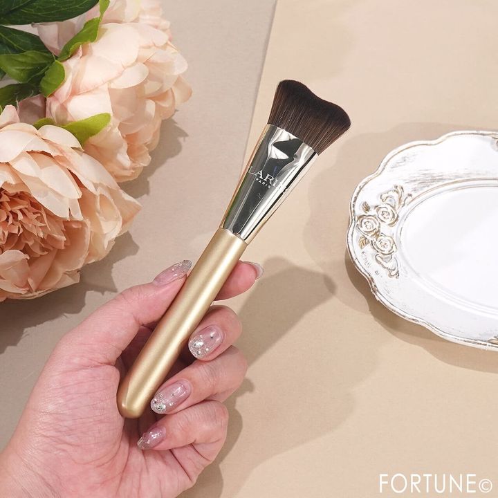 CLARINS（クラランス） 『カッサ ファンデーシ...