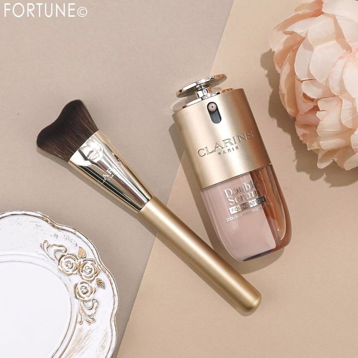 CLARINS（クラランス） 2026年春新作コスメ ...