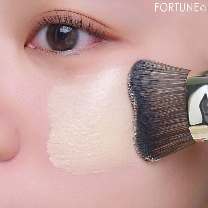 CLARINS（クラランス） 『ダブル セーラム ファ...