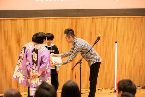 「第7回Minecraftカップまちづくり部門全国大会」開催！最優秀賞をはじめ各賞決定