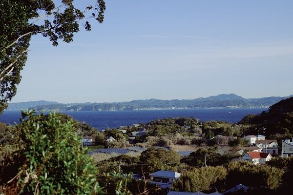 【千葉県館山市】森の静寂に包まれたグランピング施設「SHINON〜森音〜」、期間限定で宿泊費10％OFFに