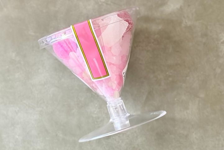 外も中も甘～い♡“乙女心”をくすぐる【ひな祭り】のお菓子、みっけ！