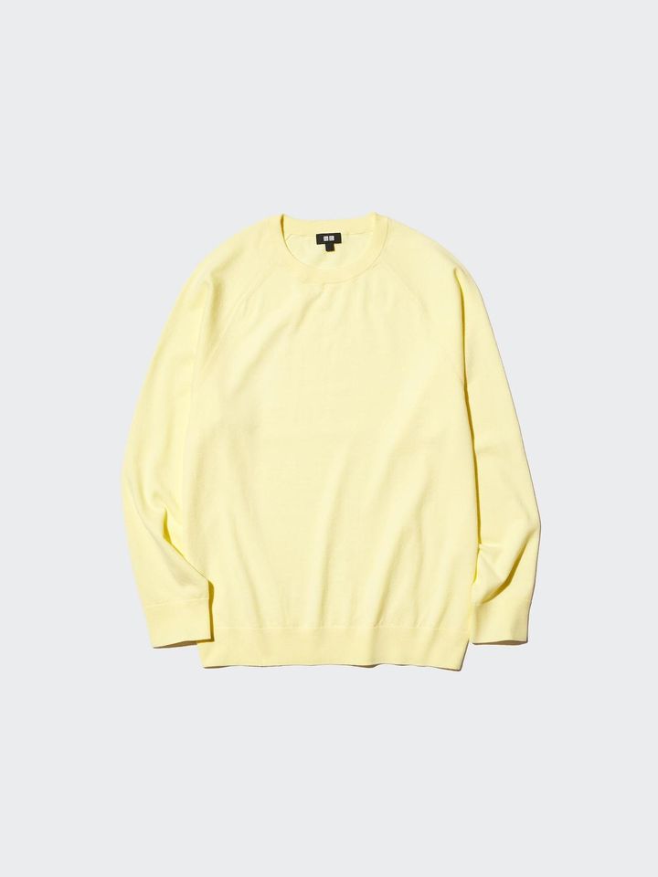 画像1: 出典：ユニクロ