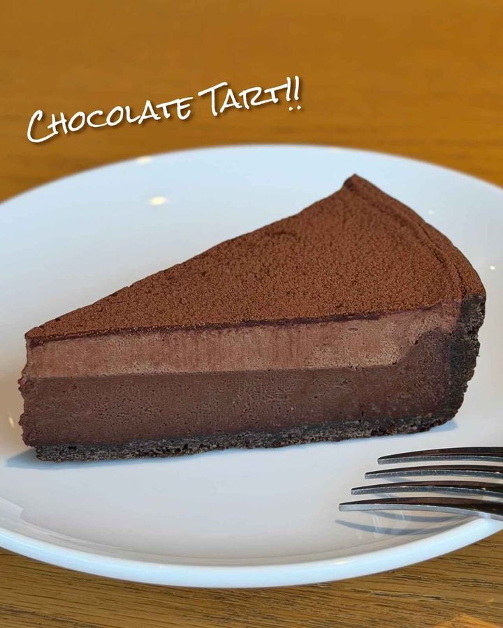 画像2: 出典：Instagram