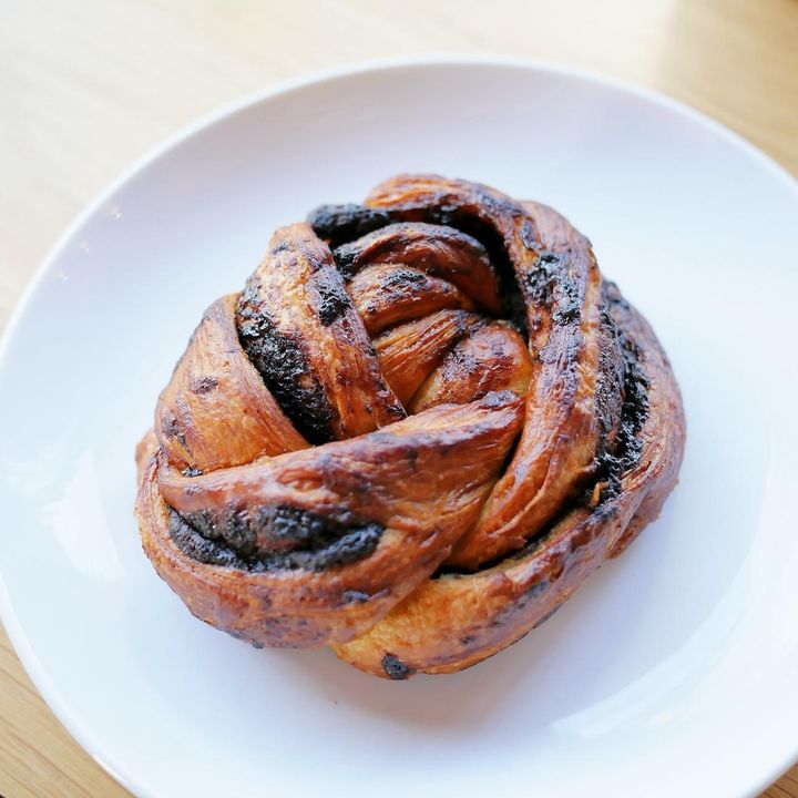 画像1: 出典：Instagram