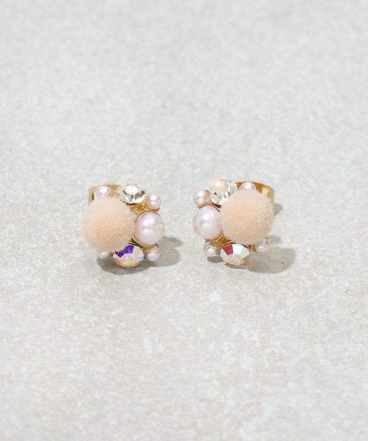 画像3: 出典：3COINS