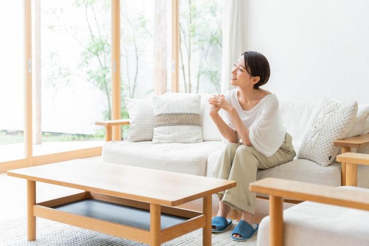 意外と簡単！【毛細血管】を元気にする生活習慣と「4・4・8呼吸法」とは？