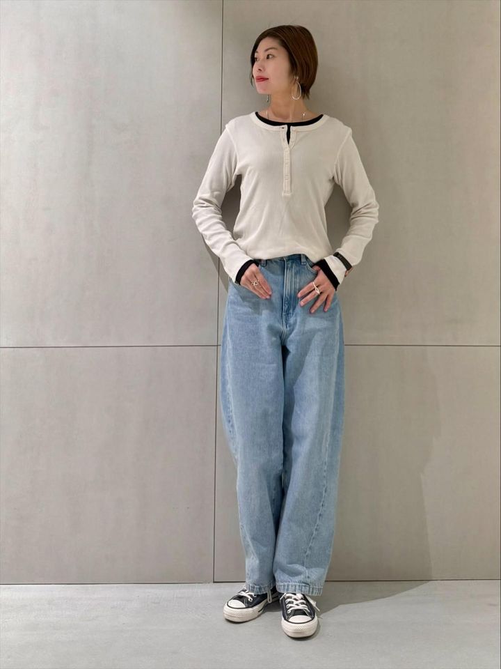 画像1: 出典：Instagram