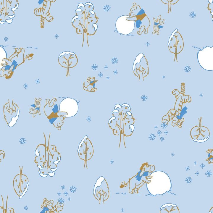 足入れポケット付き敷きパッド デザインアップ