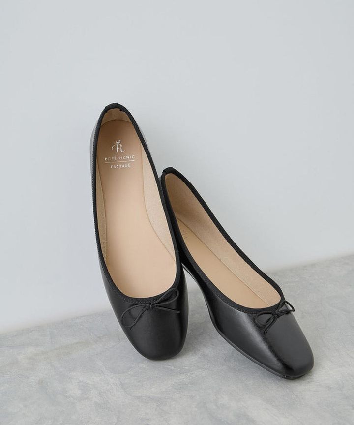 画像2: 出典：ROPÉ PICNIC