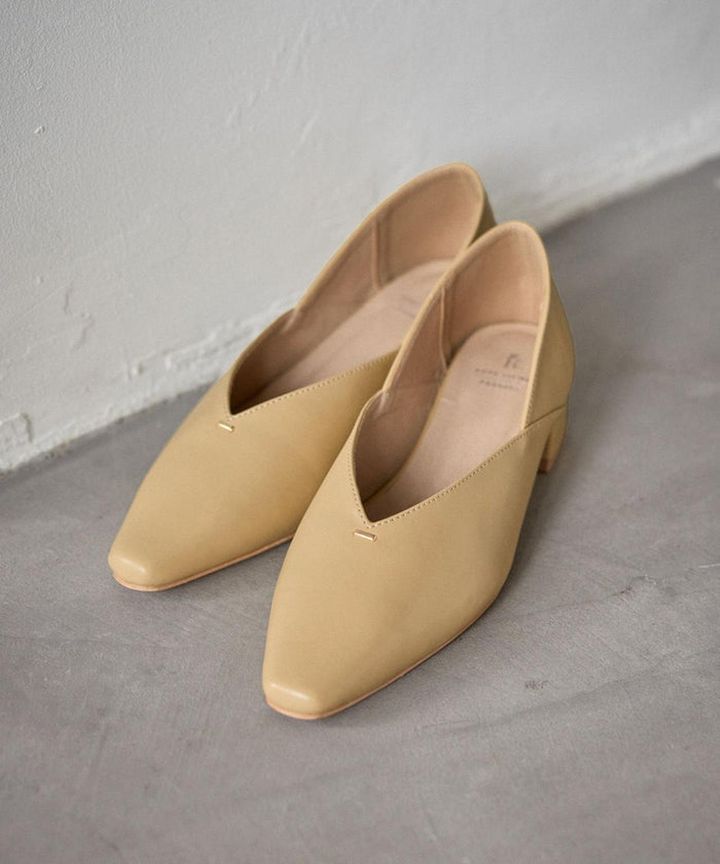 画像3: 出典：ROPÉ PICNIC