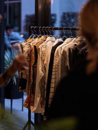 【東京都世田谷区】「ZOZOUSED SELECT STORE supported by KLD」開催！キュレーション型リユース体験を届ける