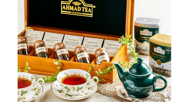 ロビーラウンジ「シルフ」