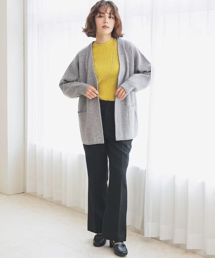 画像2: 出典：ハニーズ