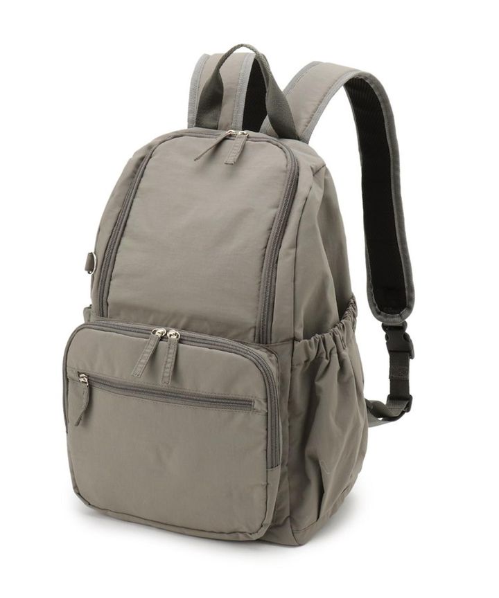 画像1: 出典：SHOO・LA・RUE