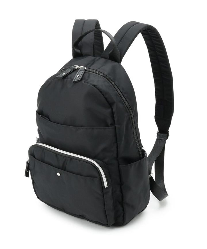 画像2: 出典：SHOO・LA・RUE