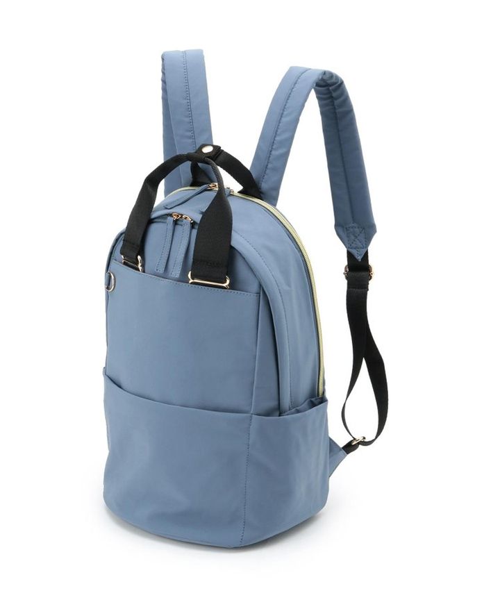 画像3: 出典：SHOO・LA・RUE