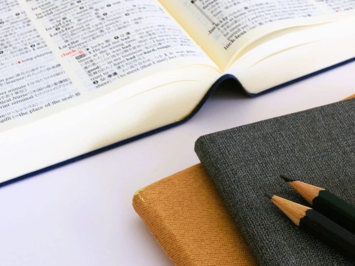 All About ニュース編集部が全国250人を対象に実施した「首都圏の私立進学校」に関するアンケートの調査結果から、出身と聞いてすごいと思う「神奈川県の私立進学校」ランキングを発表！ 2位「慶應義塾湘南藤沢高等部」を抑えた1位は？