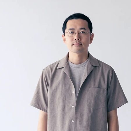 京阪電車沿線の街歩きの脳データを反映！体験型プロジェクト小説第2話が無料配布中