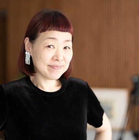 京阪電車沿線の街歩きの脳データを反映！体験型プロジェクト小説第2話が無料配布中