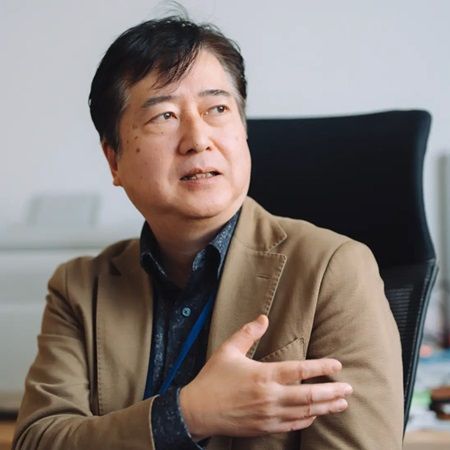 京阪電車沿線の街歩きの脳データを反映！体験型プロジェクト小説第2話が無料配布中