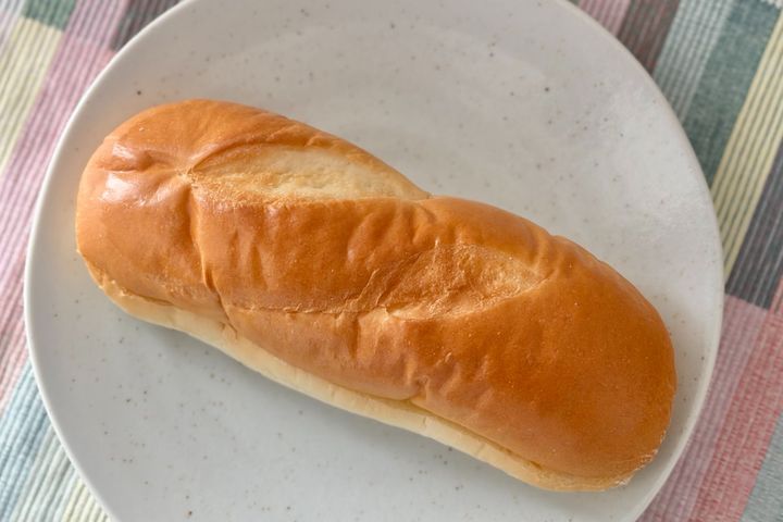 あの人気者が【ローソン】再登場！甘くて大きくて、これは買うしかない！