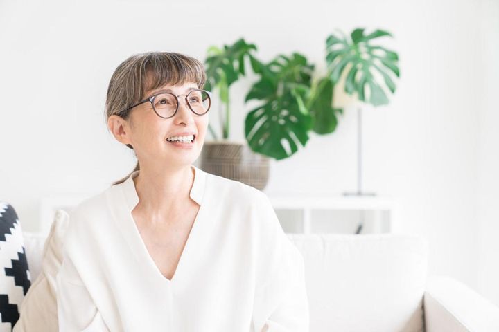 60代は迷っている場合じゃない——和田秀樹さんが説く、年代別「腹のくくり方」