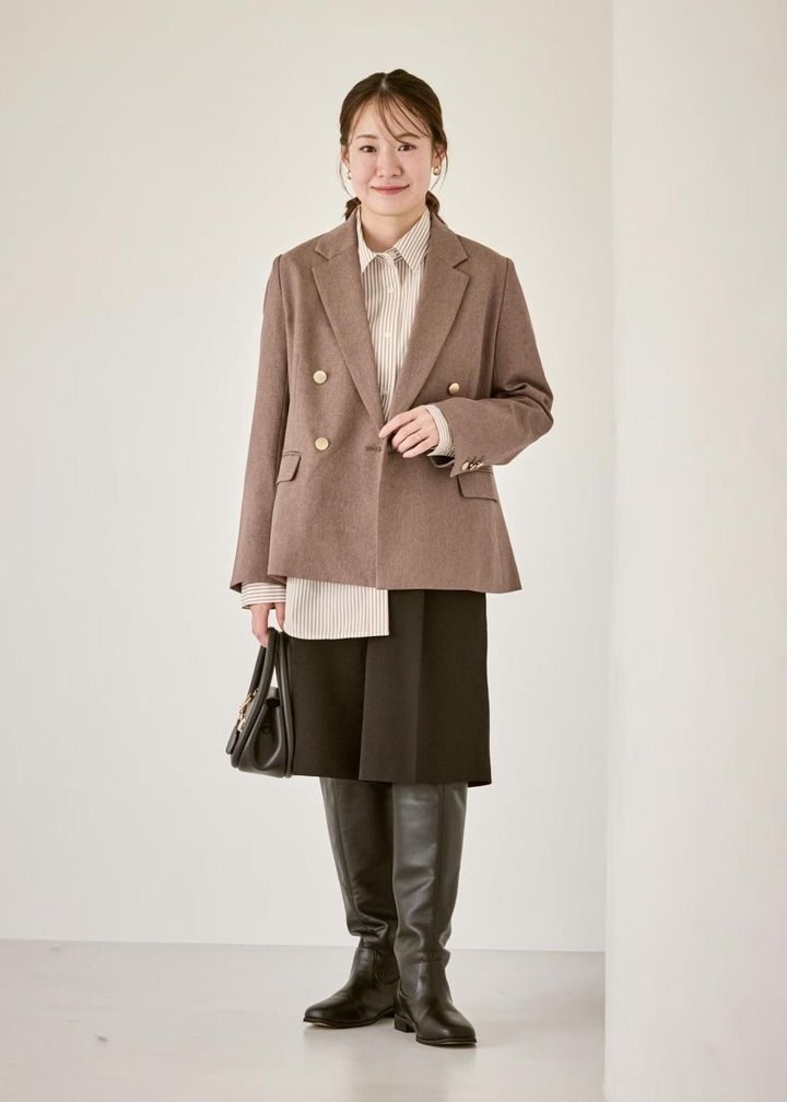 画像1: 出典：ROPÉ PICNIC