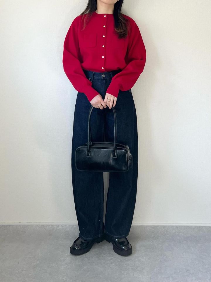 画像3: 出典：Instagram