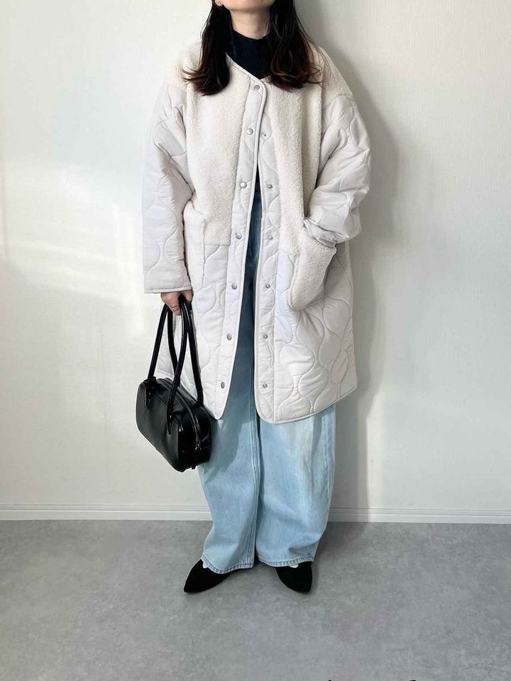 画像1: 出典：Instagram