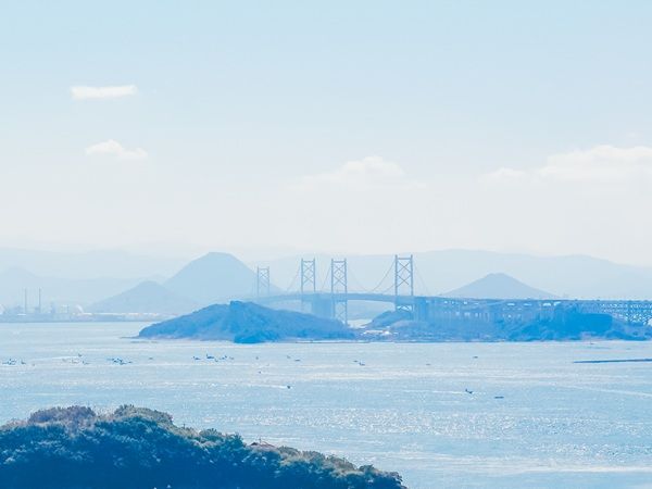 岡山・倉敷のレザーブランドSWAAN4RLBERGが春限定仕様シューズの受注開始