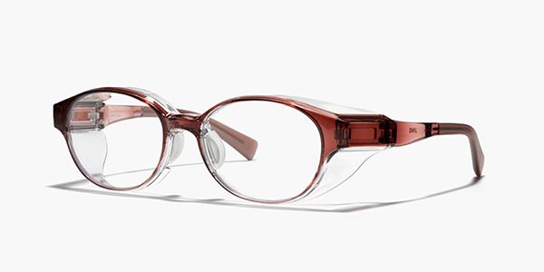 ジンズ プロテクト モイスト