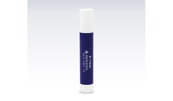 モレナ ビカナース