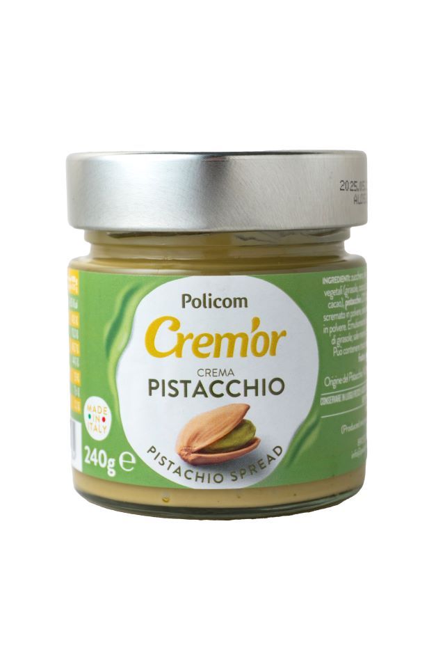 Italy_10 スプレッド2種