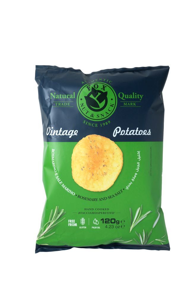 Italy_12 ポテトチップス3種