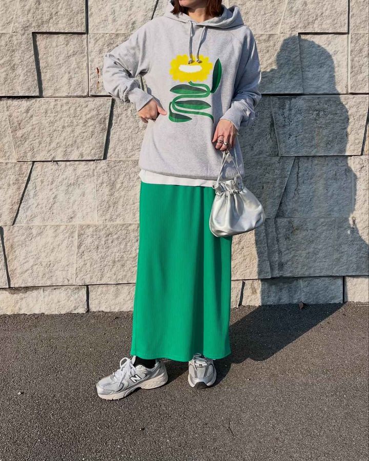 画像2: 出典：Instagram