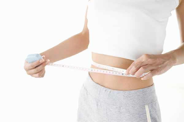 ダイエット中の夜ご飯どうする？