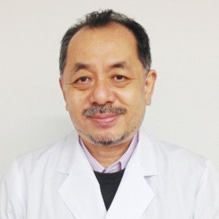 脳科学者・篠原菊紀さん