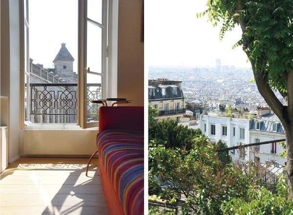 「ひとり」は怖かったけど、腹をくくればなんとかなるわ