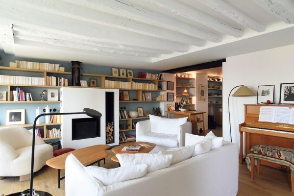 「ひとり」は怖かったけど、腹をくくればなんとかなるわ